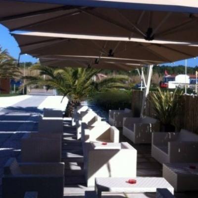 Ingresso3