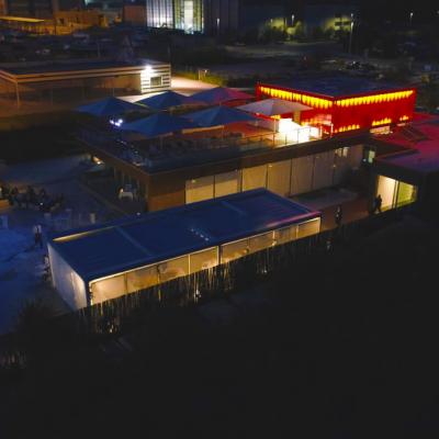 Bar3