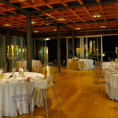 Sala1