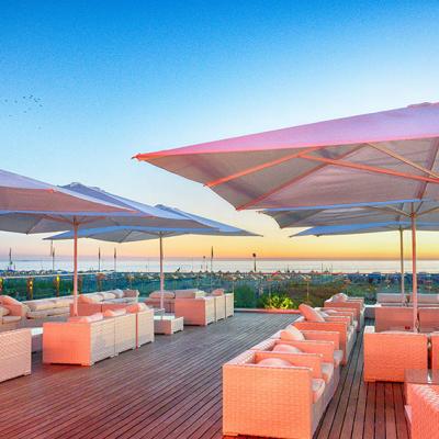 Terrazza.2